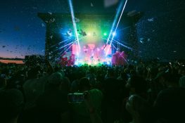 flaming lips thompson's point