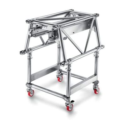stk52rt-truss-category_1_orig